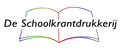 Schoolkrant